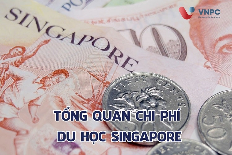 chi phí Đăng nhập King88 vina nhận +888K Singapore